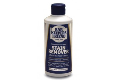 Bar Keepers Friend Stain Remover 250g
